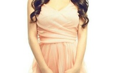 日本一上一下爱爱免费